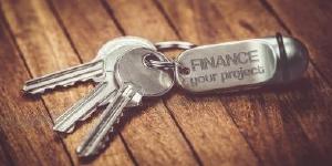 financements