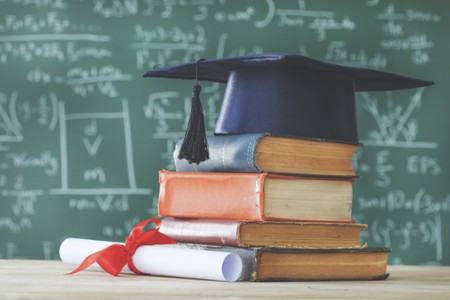 Bourses d'excellence