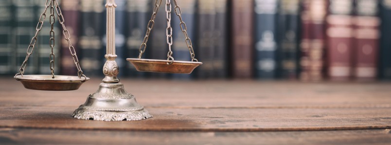 Institut d'Etudes Judiciaires