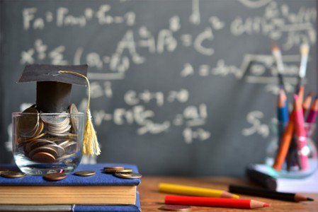 Financements étudiant