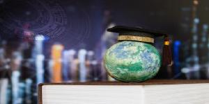 doctorats