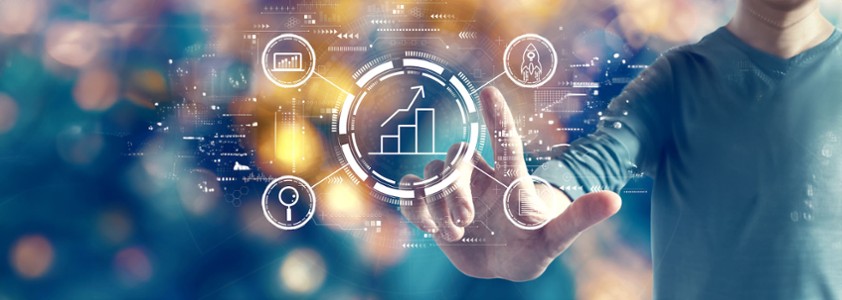 Research in management & Innovation