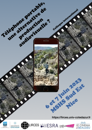 visuel colloque taillibert