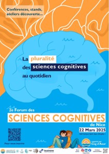 affiche Cog d'Azur