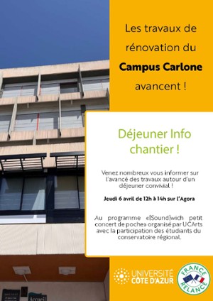 VISUEL INFO TRAVAUX