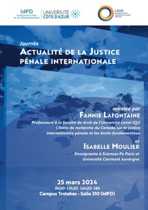 affiche moulier lafontaine