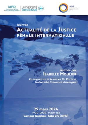 affiche moulier
