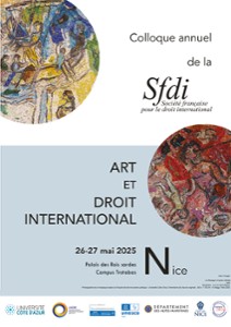 SFDI