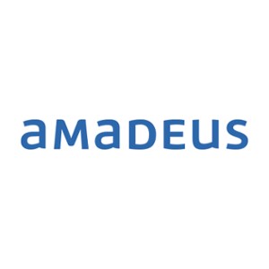 Amadeus