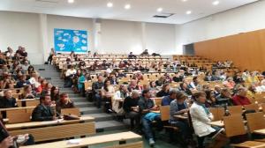 Assises de la Transition écologique