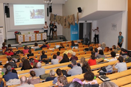amphi Assises 2018