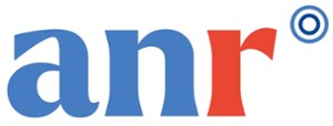 logo ANR AAP