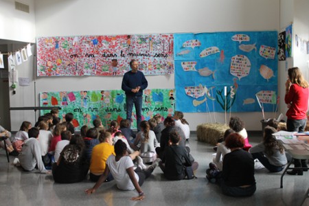 animation assises 2018
