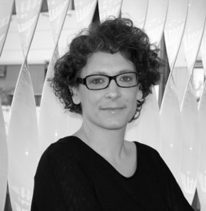 Photo Aura Parmentier