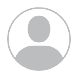 Avatar placeholder annuaire