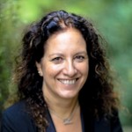 Muriel Dalpont