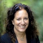 Muriel Dalpont