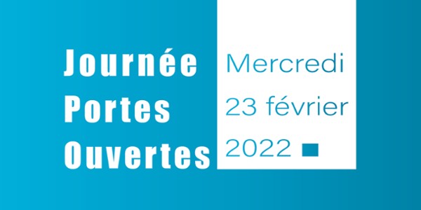 Visuel bandeau actu JPO