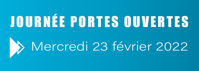 Bandeau JPO ACTU
