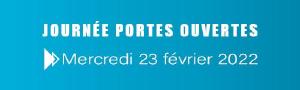 Bandeau JPO ACTU