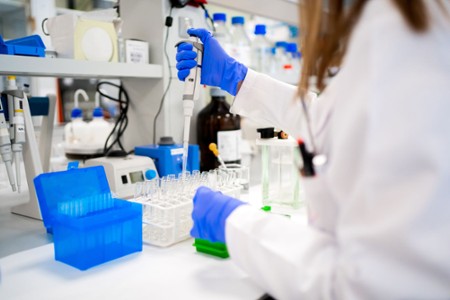 Bandeau Biobanques