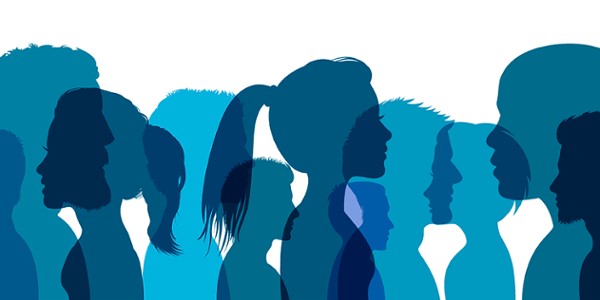 Égalité femmes / hommes