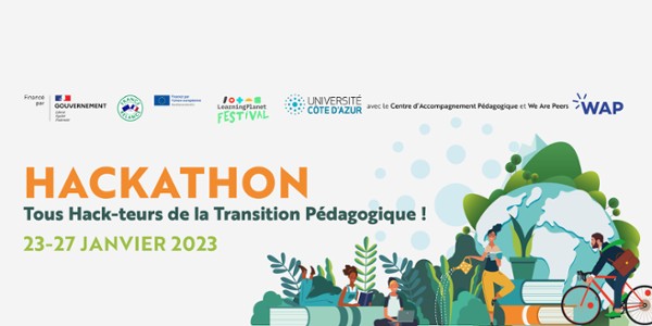 Hackathon