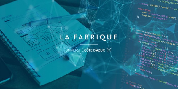 La fabrique UCA