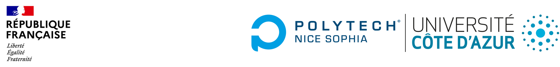 POLYTECH marianne