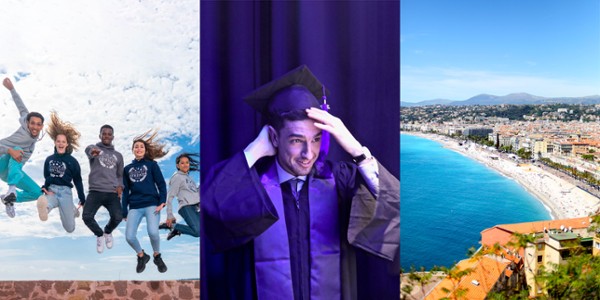 MSC Programs v3