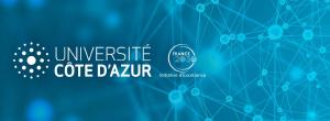Newsletter IDEX
