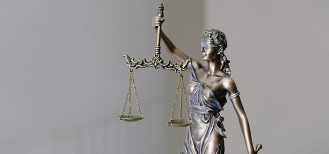 Service Droit