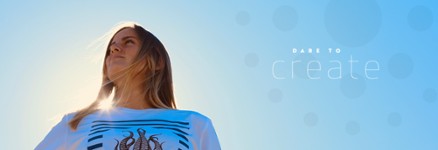 Profil Lycéen - Bannière principale