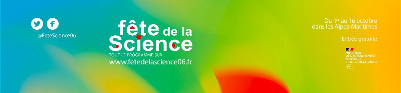 Fête de la Science 06