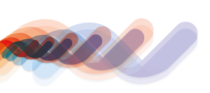 European MSc Molecular Pathology