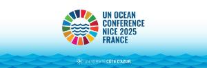 Bandeau newsletter "UNOC3 – Recensement des initiatives et implication des personnels UniCA"