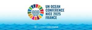 bannière UniCA et UNOC