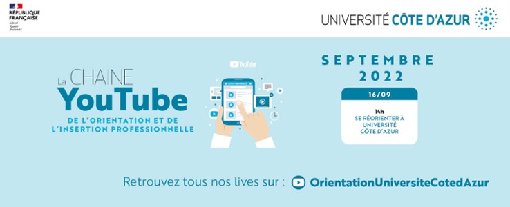LIVE YOU TUBLE VISUEL
