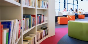 Learning Center