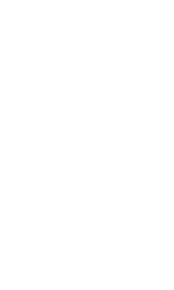 Logo CRHI