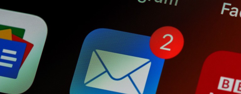 Newsletters