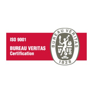 Logo Veritas