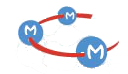 c3m