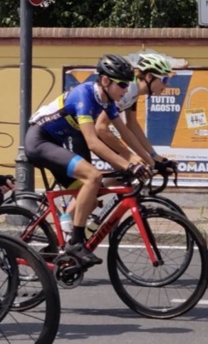 Polytech_Sportif_Haut_Niveau_Paul