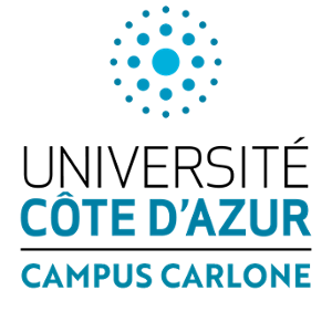 Logo carlone uca