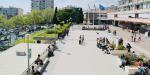 Campus Carlone