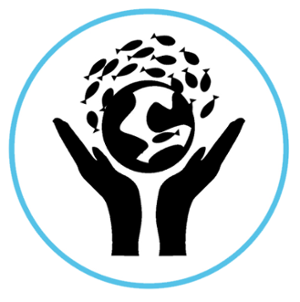 CONSERVATION