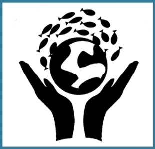 conservation