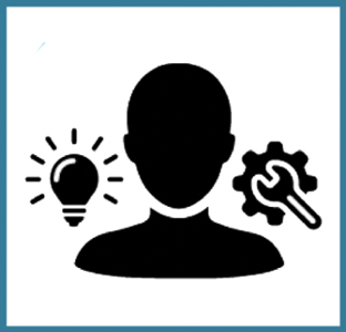 innovation entrepreneurship