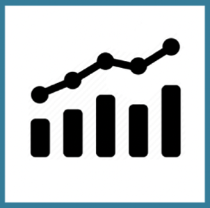 environment data analysis